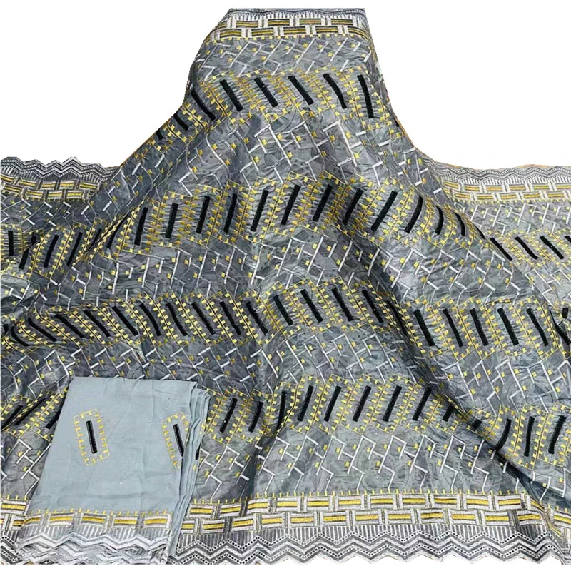 Top Quality African Bazin Riche Fabric with stones For Man WaterProof Pure Cotton Guinea Brocade Fabri HL-135
Top Quality African Bazin Riche Fabric with stones For Man WaterProof Pure Cotton Guinea Brocade Fabri HL-135