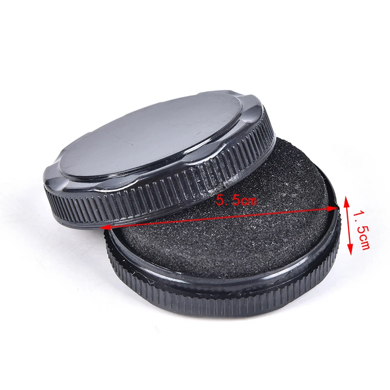 Portable Quick Shine Shoes Sponge Brush Shoes Maintenance Polish Wax Dust Cleaner Cleaning Tool
Portable Quick Shine Shoes Sponge Brush Shoes Maintenance Polish Wax Dust Cleaner Cleaning Tool