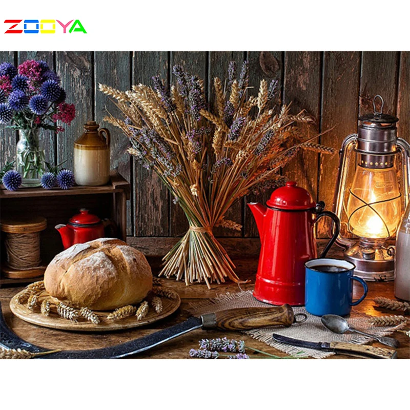 5D Diamond Painting Full Drill Square Kitchen Diamond Embroidery Cross Stitch Picture Of Rhinestones Kitchen Decoration 12JM148
5D Diamond Painting Full Drill Square Kitchen Diamond Embroidery Cross Stitch Picture Of Rhinestones Kitchen Decoration 12JM148