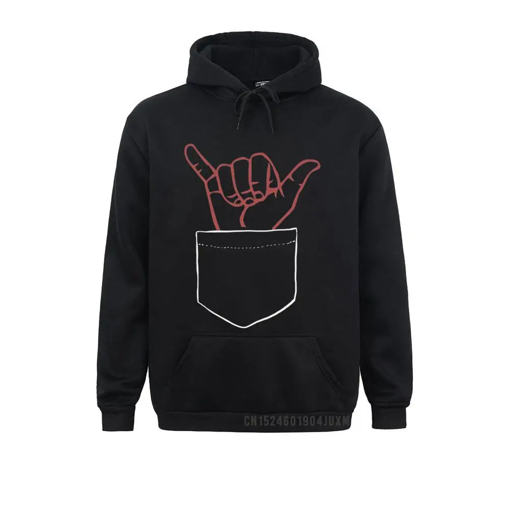 Funky Man Men Sweatshirts Long Sleeve Hang Loose BJJ Pocket Hoodies Design Hoods 
Funky Man Men Sweatshirts Long Sleeve Hang Loose BJJ Pocket Hoodies Design Hoods