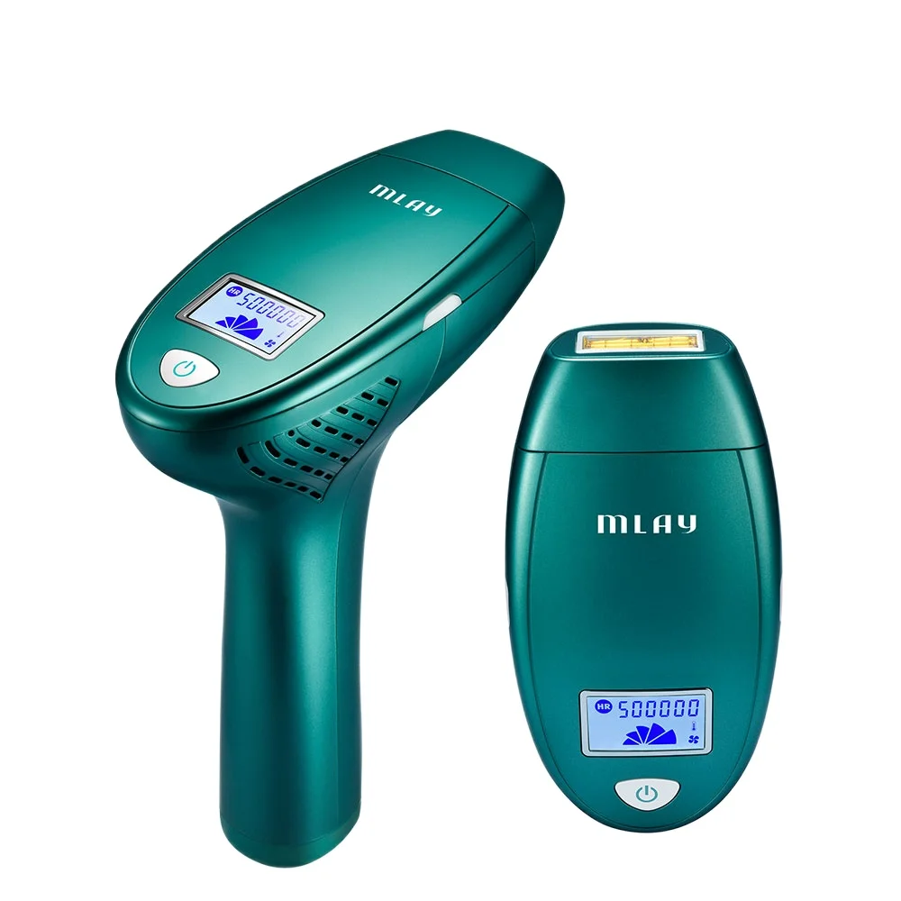 Mlay laser M3 New color gem green ليزر ازالة الشعرجهاز ليزر لازالة الشعليزر ازالة الشعر فيليبسمليسة ليزرليزر مليساليزر شعر منزلي
Mlay laser M3 New color gem green ليزر ازالة الشعرجهاز ليزر لازالة الشعليزر ازالة الشعر فيليبسمليسة ليزرليزر مليساليزر شعر منزلي