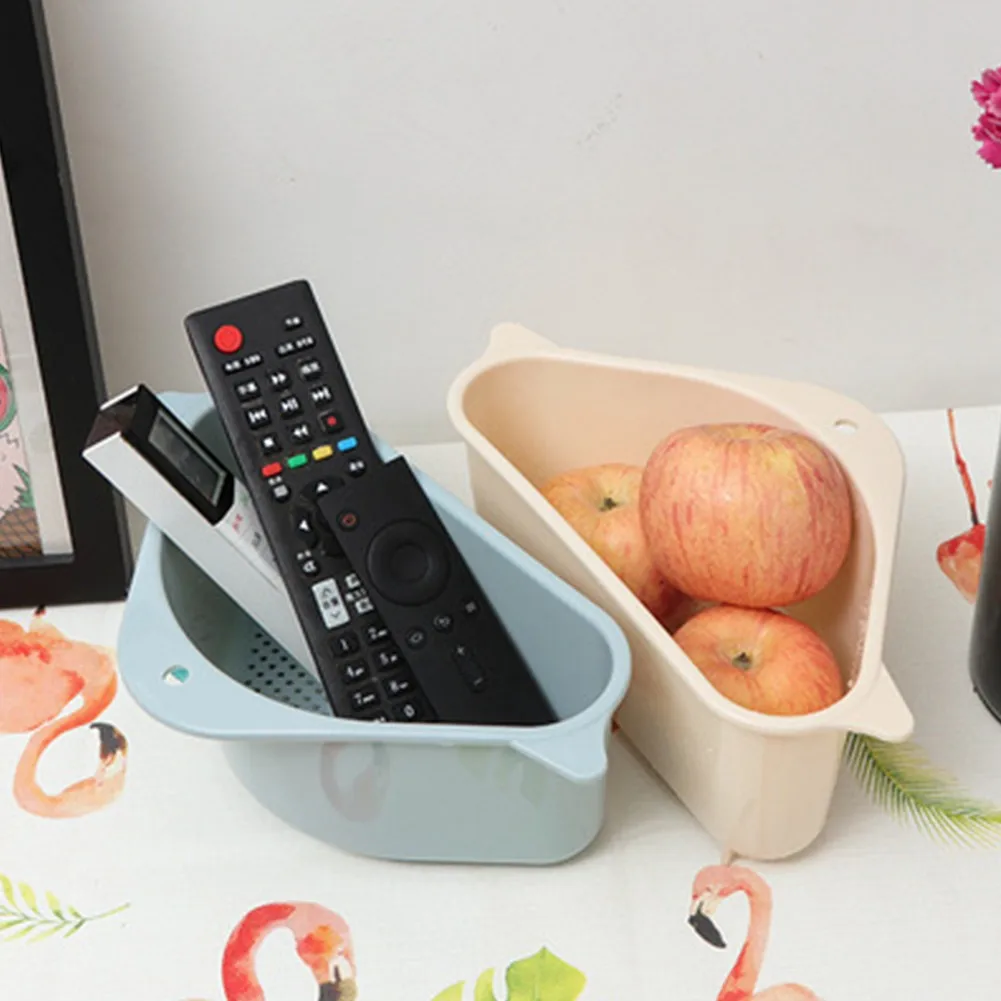 Kitchen Tools Organizer Adjustable Snap Sink Soap Sponge Kitchen Accessories Kitchen Hanging Drain Basket Kitchen Gadgets
Kitchen Tools Organizer Adjustable Snap Sink Soap Sponge Kitchen Accessories Kitchen Hanging Drain Basket Kitchen Gadgets