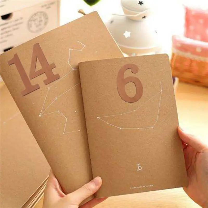 2021 Wooden Number Plywood Stickers 0 To 9 Pieces Of License Plate Album Decoration Art Craft Decoration Stickers 10 Pieces
2021 Wooden Number Plywood Stickers 0 To 9 Pieces Of License Plate Album Decoration Art Craft Decoration Stickers 10 Pieces