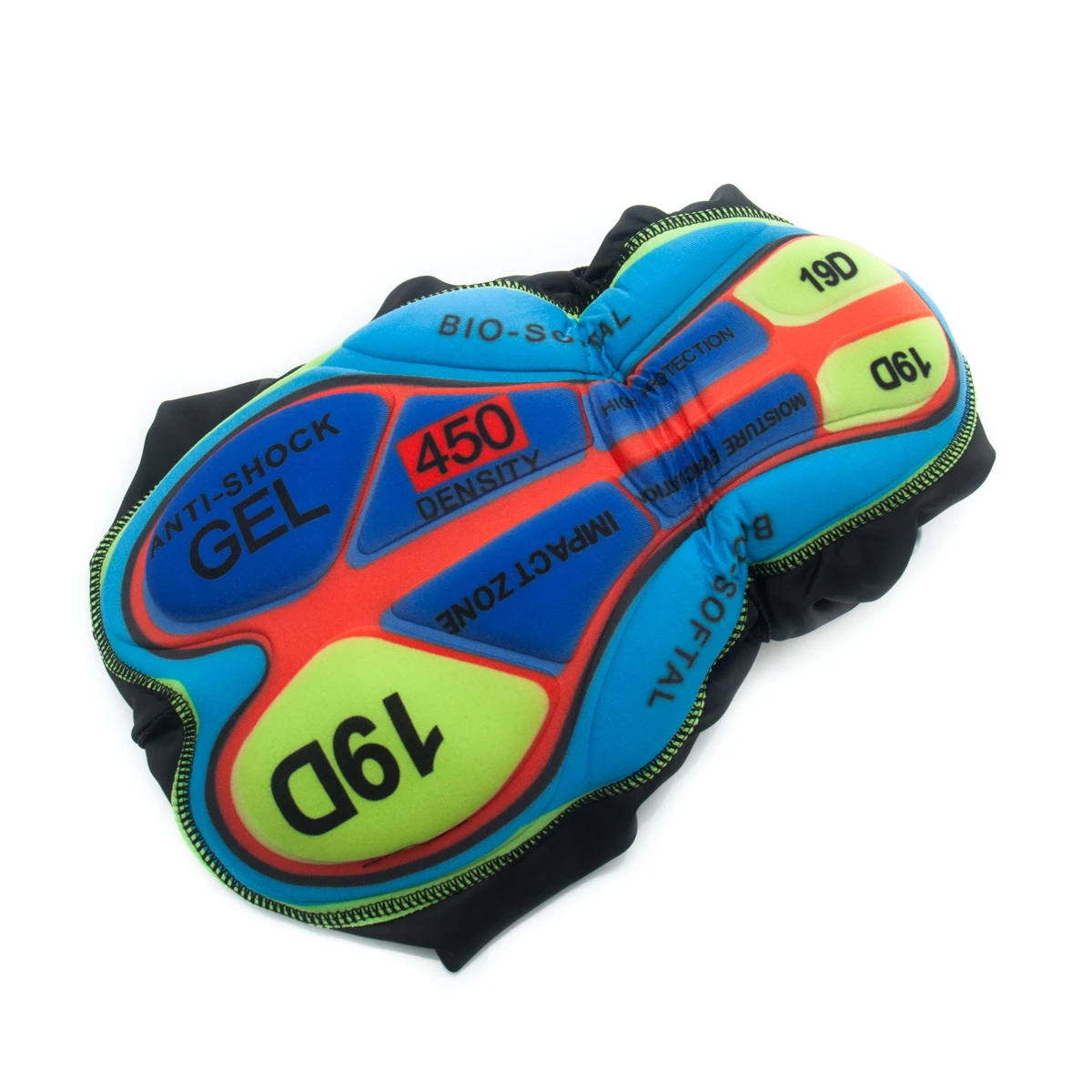 Winter Cycling Jersey Set 2021 Team Raudax Fleece Cycling Clothing MTB Cycling Bib Pants Set Ropa Ciclismo Triathlon Suit
Winter Cycling Jersey Set 2021 Team Raudax Fleece Cycling Clothing MTB Cycling Bib Pants Set Ropa Ciclismo Triathlon Suit