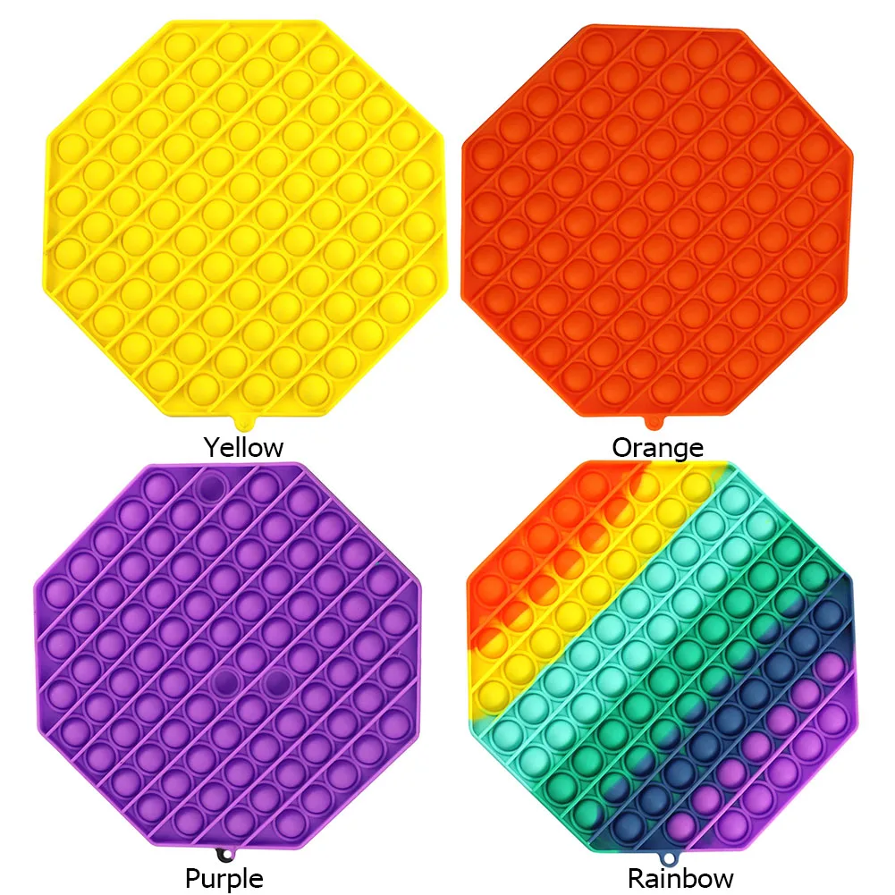 Смешные медленно мягкие детские шарики для декомпрессии, многоразовая игрушка-пазл, Забавный Многофункциональный коврик для чашки, игрушк...
Смешные медленно мягкие детские шарики для декомпрессии, многоразовая игрушка-пазл, Забавный Многофункциональный коврик для чашки, игрушк...