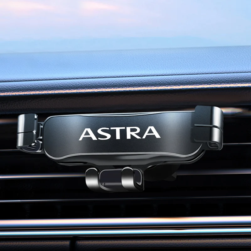 For Opel ASTRA Car Phone Holder Air Vent Clip Mount Mobile Phone Stand Holder in Car For iPhone 12 11 X Samsung S21 Car Holder
For Opel ASTRA Car Phone Holder Air Vent Clip Mount Mobile Phone Stand Holder in Car For iPhone 12 11 X Samsung S21 Car Holder