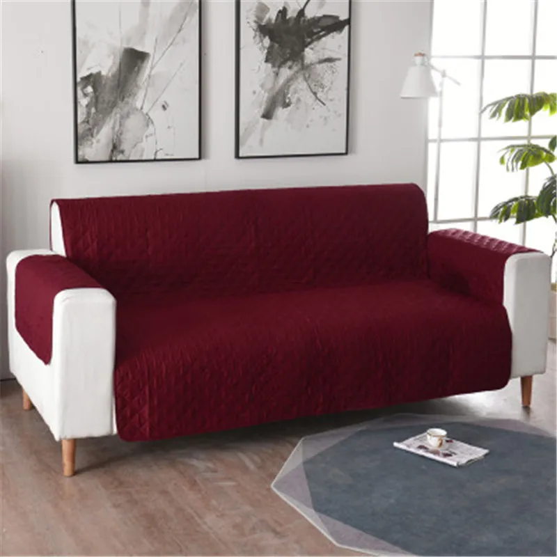 Quilted Anti-Wear Sofa Covers for Dogs Pets Kids Anti-Slip Couch Recliner Slipcovers Armchair Furniture
Quilted Anti-Wear Sofa Covers for Dogs Pets Kids Anti-Slip Couch Recliner Slipcovers Armchair Furniture