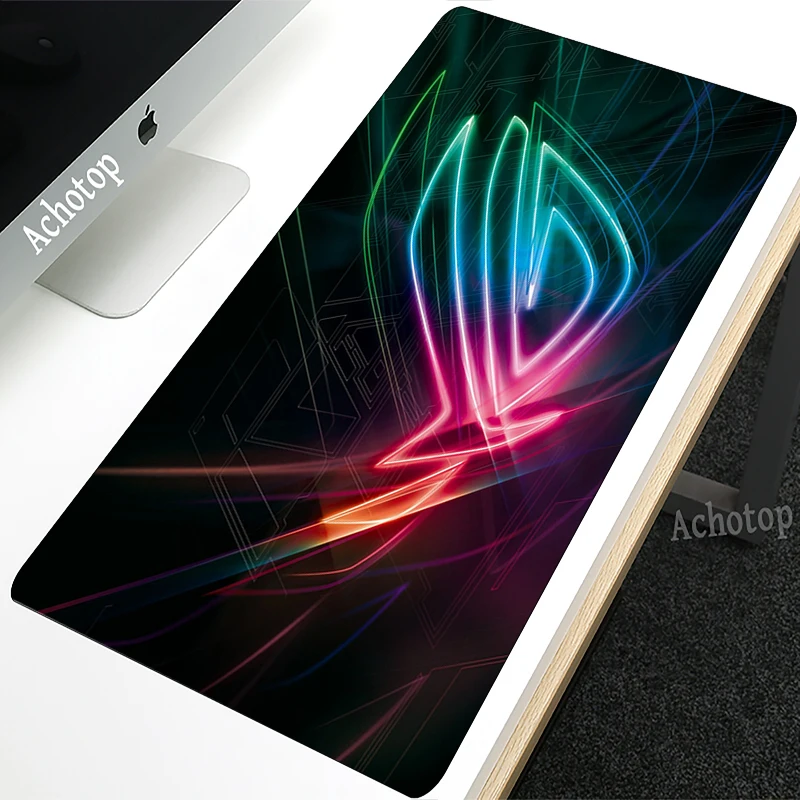 90x40 см ASUS игровой коврик для компьютерной мыши XL Большой геймера Большой Коврик Для Мыши Компьютерный игровой коврик для мыши Клавиатура ст...
90x40 см ASUS игровой коврик для компьютерной мыши XL Большой геймера Большой Коврик Для Мыши Компьютерный игровой коврик для мыши Клавиатура ст...