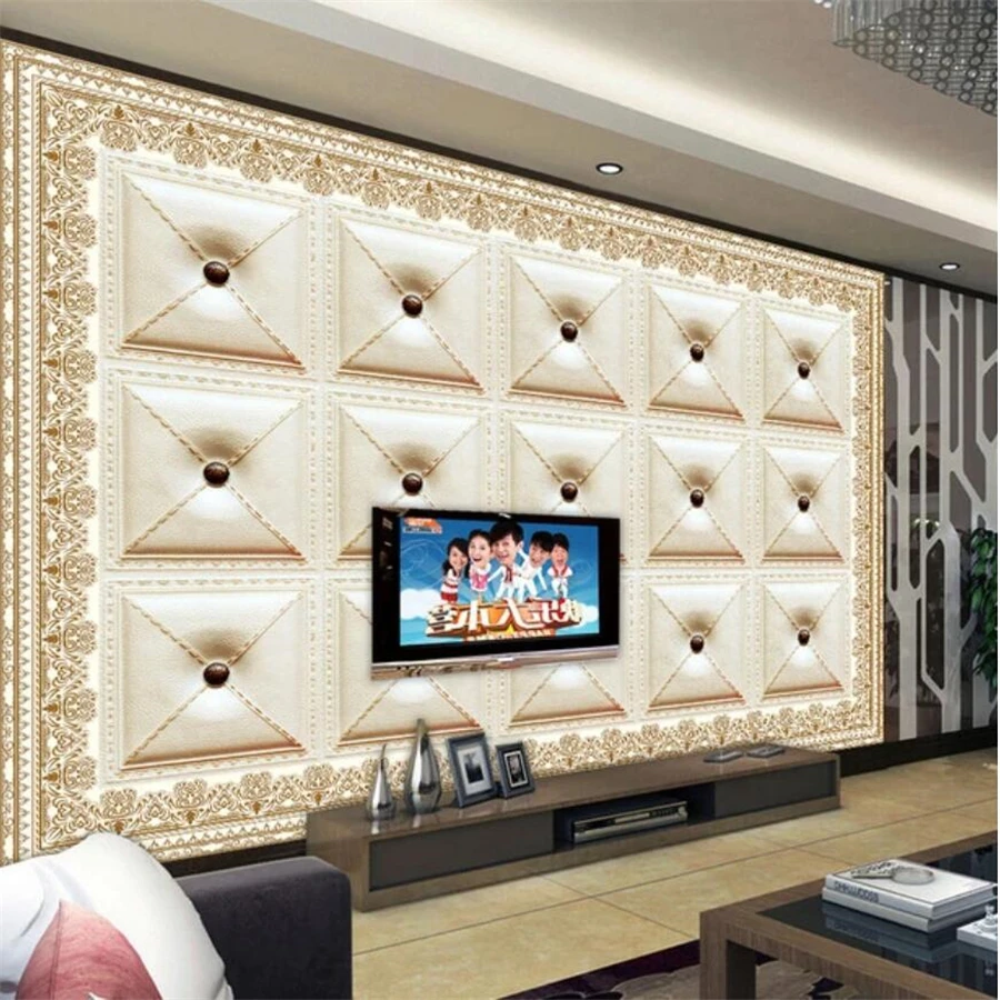 Custom wallpaper 3d large photo murals European soft suitcase mural living room restaurant backdrop wall paper papel de parede
Custom wallpaper 3d large photo murals European soft suitcase mural living room restaurant backdrop wall paper papel de parede