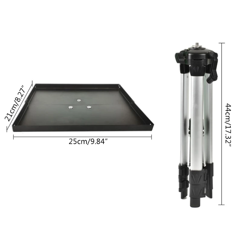 2021 New Projector Mounts Portable Aluminum Tripod Adjustable Multifunctional Tray Stand 
2021 New Projector Mounts Portable Aluminum Tripod Adjustable Multifunctional Tray Stand