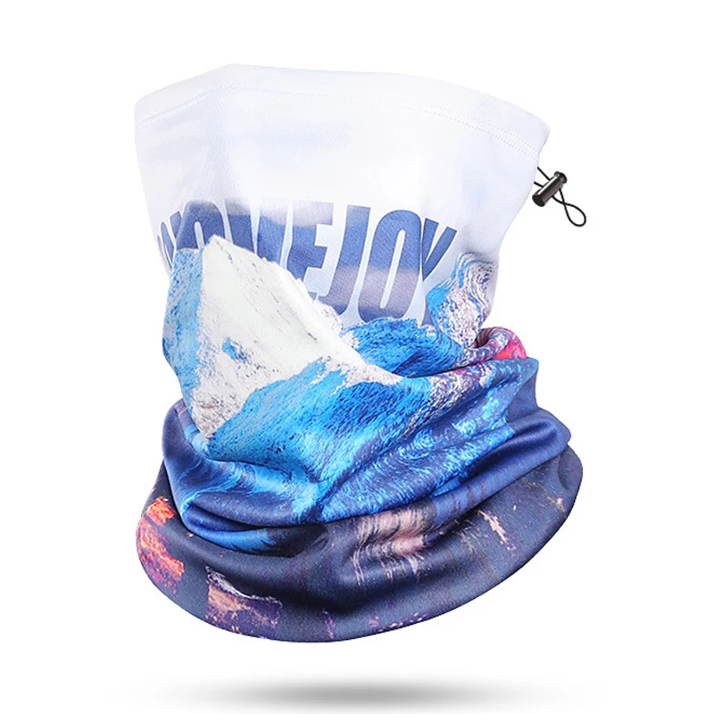 Winter Fishing Scarf Face Cover Warm Neck Gaiter Windproof Fleece Cycling Bandanas Outdoor Sport Headband Motorcycle Headwear
Winter Fishing Scarf Face Cover Warm Neck Gaiter Windproof Fleece Cycling Bandanas Outdoor Sport Headband Motorcycle Headwear