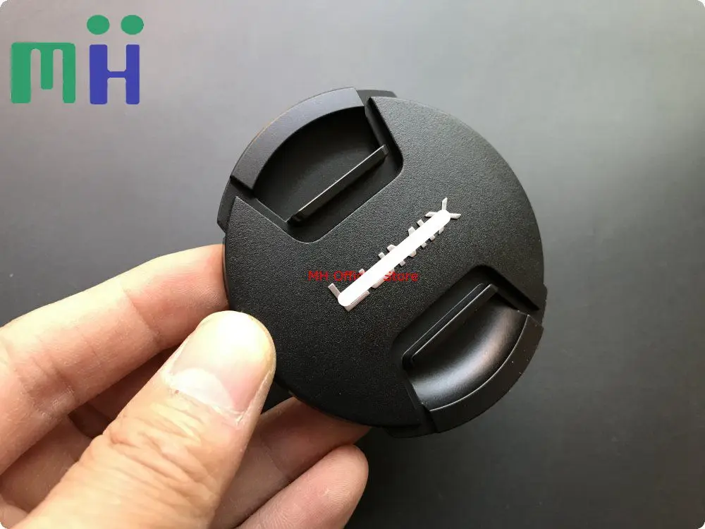 Новая передняя защитная крышка объектива H-VS014140 14-140 62 мм GH1 GH2 GH3 для Panasonic G VARIO HD 14-140 мм 4,0-5,8 ASPH MEGA OIS
Новая передняя защитная крышка объектива H-VS014140 14-140 62 мм GH1 GH2 GH3 для Panasonic G VARIO HD 14-140 мм 4,0-5,8 ASPH MEGA OIS