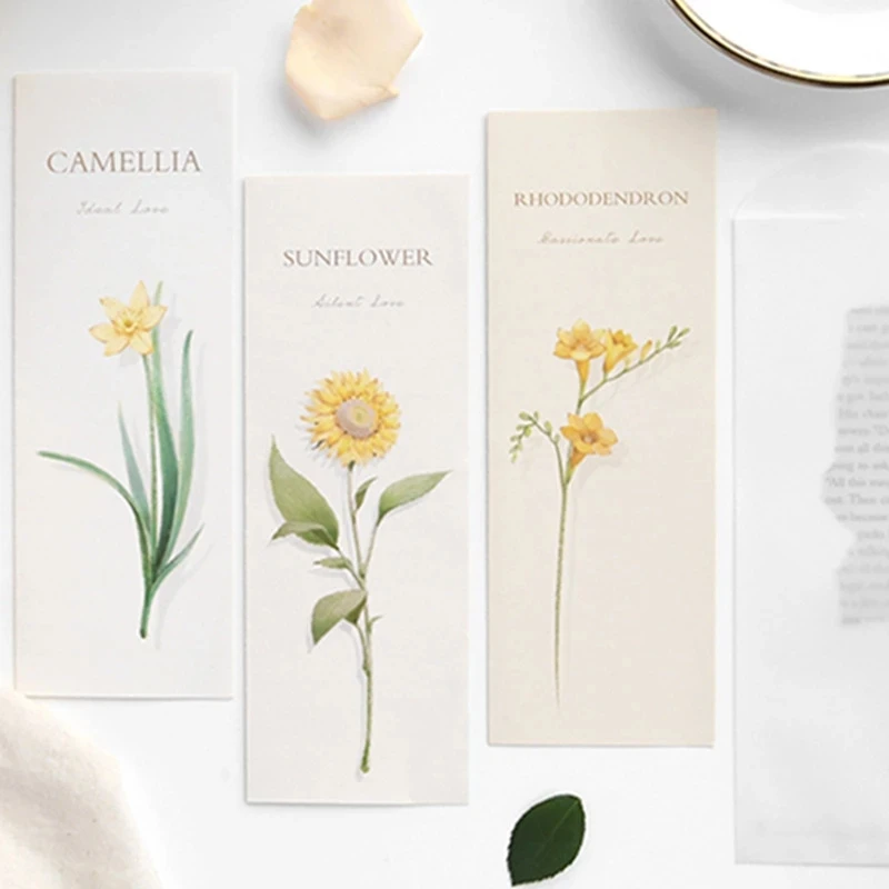 Creative Envelopes Writing Paper Letter Paper Set Flower Series Romantic Love Letter Greating Card Gift Birthday Present
Creative Envelopes Writing Paper Letter Paper Set Flower Series Romantic Love Letter Greating Card Gift Birthday Present