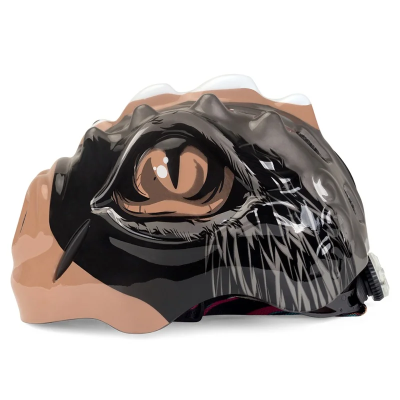 Lightweight Kids Cycling Helmet CPSC Certified Bicycle Girls Helmet Boys Cycle Helmet Kids Multi-Sport Helmet For Age 3-10.
Lightweight Kids Cycling Helmet CPSC Certified Bicycle Girls Helmet Boys Cycle Helmet Kids Multi-Sport Helmet For Age 3-10.