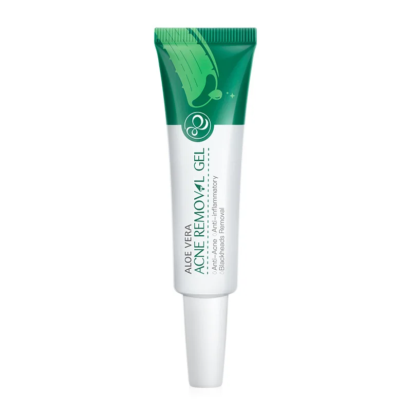 Aloe Vera Gel плавное увлажнение отбеливающий дневной крем против морщин, против старения, крем для лица Уход за кожей
Aloe Vera Gel плавное увлажнение отбеливающий дневной крем против морщин, против старения, крем для лица Уход за кожей