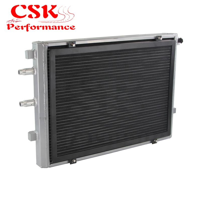 Передний монтажный теплообменник подходит для 15-19 BMW M2C M3 M4 F80 F82 F87 S55 с крышкой
Передний монтажный теплообменник подходит для 15-19 BMW M2C M3 M4 F80 F82 F87 S55 с крышкой