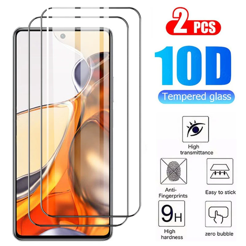 2 шт. полное покрытие для Xiaomi Mi 11T Pro защитное стекло Защита для экрана 3D на Xiomi Xaomi My 11T Pro Mi11t 11TPro закаленное стекло
2 шт. полное покрытие для Xiaomi Mi 11T Pro защитное стекло Защита для экрана 3D на Xiomi Xaomi My 11T Pro Mi11t 11TPro закаленное стекло