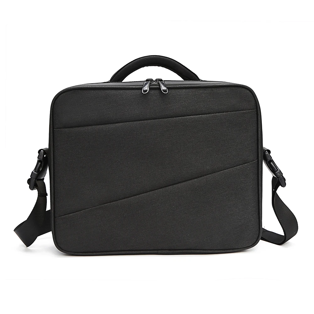 DJI Mavic 2 Pro Zoom DJI Smart Controller
DJI Mavic 2 Pro Zoom DJI Smart Controller