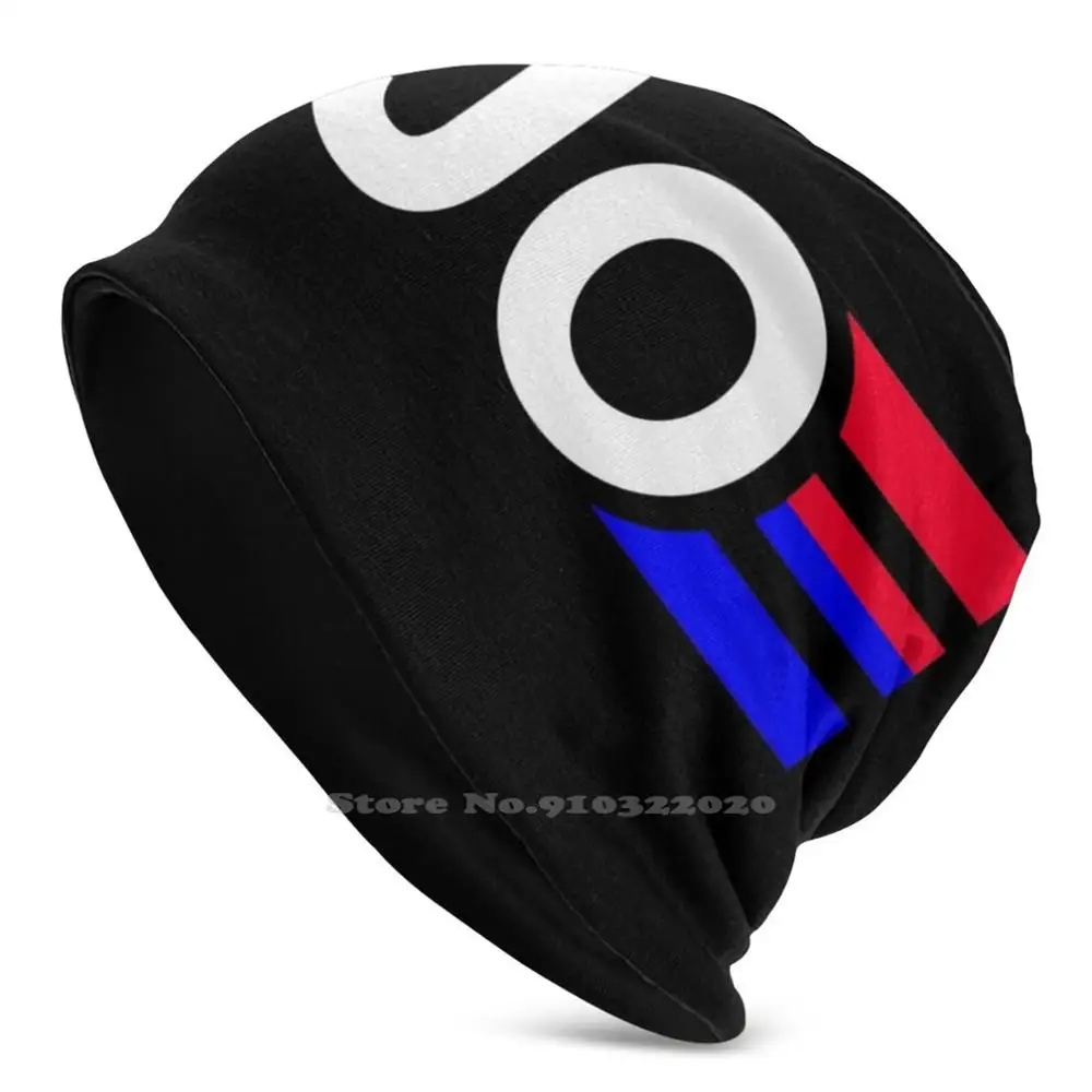 Joe Biden 2020 Cap Outdoor Warm Sports Headgear Ridin With Joe Biden Democrat America Joe Biden 2020 Ridin With Biden Uncle Joe
Joe Biden 2020 Cap Outdoor Warm Sports Headgear Ridin With Joe Biden Democrat America Joe Biden 2020 Ridin With Biden Uncle Joe