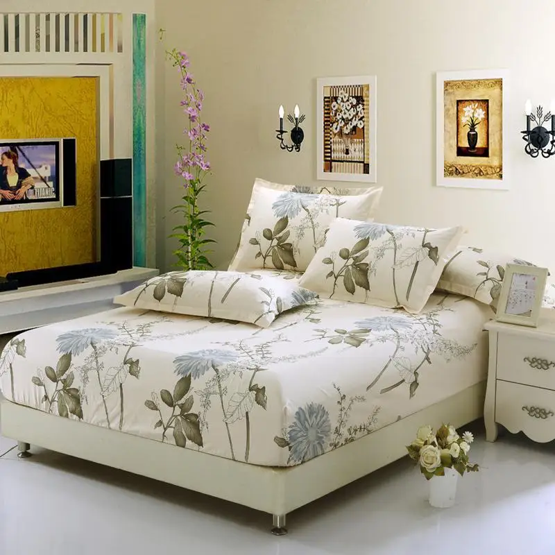 Текстиль J2Home, простыня из 100% хлопка, наматрасник в полоску, простыня, однотонная простыня с натяжкой, простыня для двуспальной кровати, Коро...
Текстиль J2Home, простыня из 100% хлопка, наматрасник в полоску, простыня, однотонная простыня с натяжкой, простыня для двуспальной кровати, Коро...