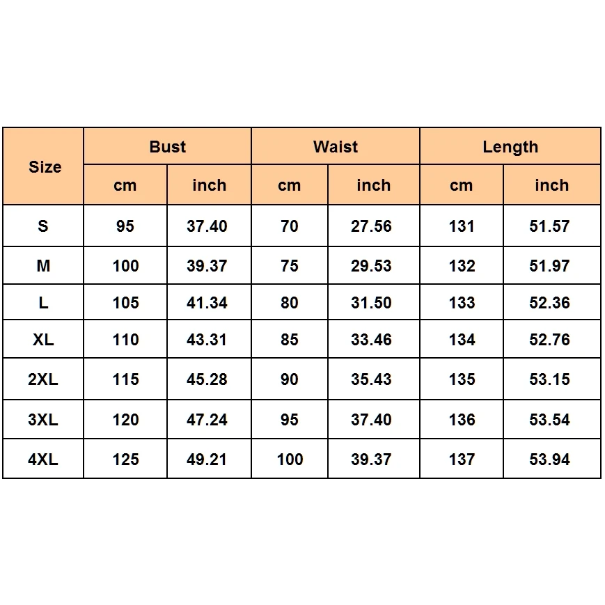 White African Long Maxi Dress Women's V-Neck Off The Shoulder Backless Daily Evening Party Dress African Dresses For Women
White African Long Maxi Dress Women's V-Neck Off The Shoulder Backless Daily Evening Party Dress African Dresses For Women