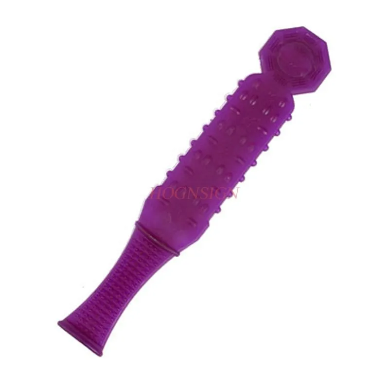 Patting health patting stick пять элементов для здоровья patting Защита окружающей среды Меридиан patting health patting stick 
Patting health patting stick пять элементов для здоровья patting Защита окружающей среды Меридиан patting health patting stick