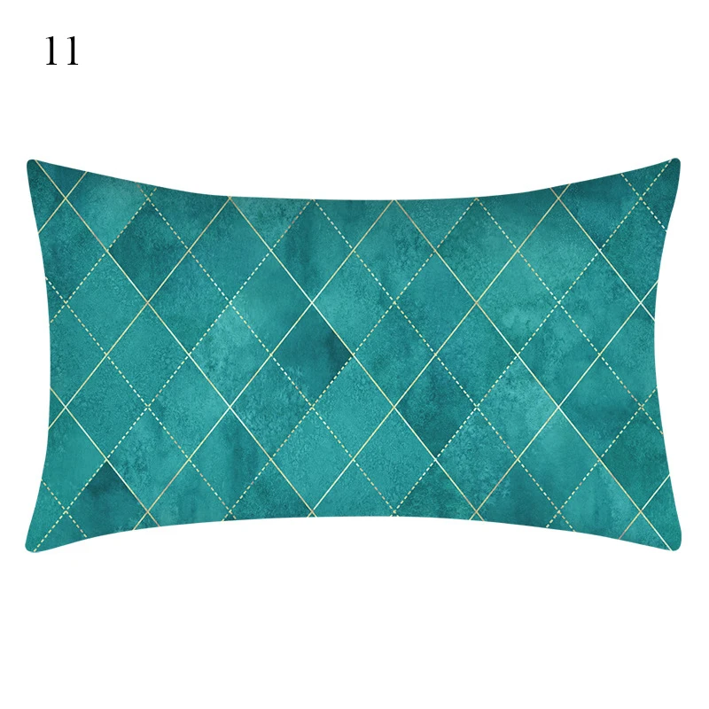 Cushion Cover Pillowcase Plants Pillow Cover Cushions Plants Cover Pillow Covers Home & Living Home Colorful Bedroom Home Decor
Cushion Cover Pillowcase Plants Pillow Cover Cushions Plants Cover Pillow Covers Home & Living Home Colorful Bedroom Home Decor