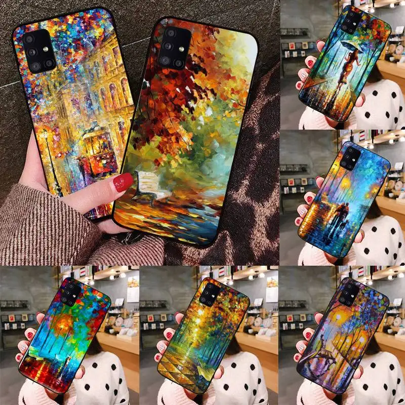 Van Gogh Oil Paint Autumn Maple Phone Case For Samsung galaxy S 21 20 10 8 A 51 71 50 21s 70 40 20 20e note 10 plus Ultra 5g fe
Van Gogh Oil Paint Autumn Maple Phone Case For Samsung galaxy S 21 20 10 8 A 51 71 50 21s 70 40 20 20e note 10 plus Ultra 5g fe