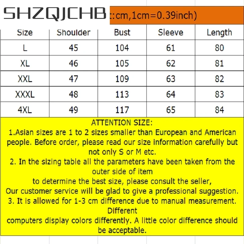 JCHB 2021 Genuine Autumn Leather Winter Jacket Men Real Sheepskin Coat Men's Duck Down Jacket Chaqueta Cuero Hombre PK701 KJ414
JCHB 2021 Genuine Autumn Leather Winter Jacket Men Real Sheepskin Coat Men's Duck Down Jacket Chaqueta Cuero Hombre PK701 KJ414