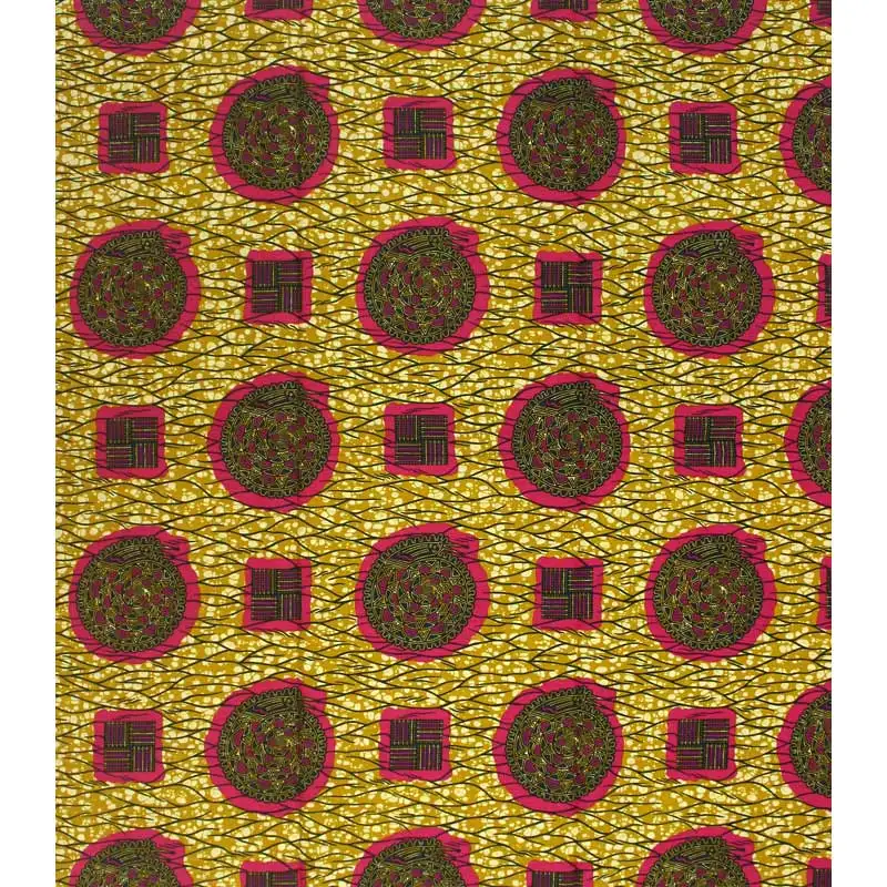 African prints wax fabric 6yards high quality 100% cotton cotton wax fabric,ankara African wax prints fabric
African prints wax fabric 6yards high quality 100% cotton cotton wax fabric,ankara African wax prints fabric