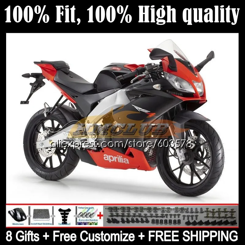Инъекция для Aprilia RS4 RSV1000R 2010 2011 2012 2013 2015 63CL.15 RSV 1000 R RSV1000 09 10 11 12 13 14 15 обтекатель глянцевый черный
Инъекция для Aprilia RS4 RSV1000R 2010 2011 2012 2013 2015 63CL.15 RSV 1000 R RSV1000 09 10 11 12 13 14 15 обтекатель глянцевый черный