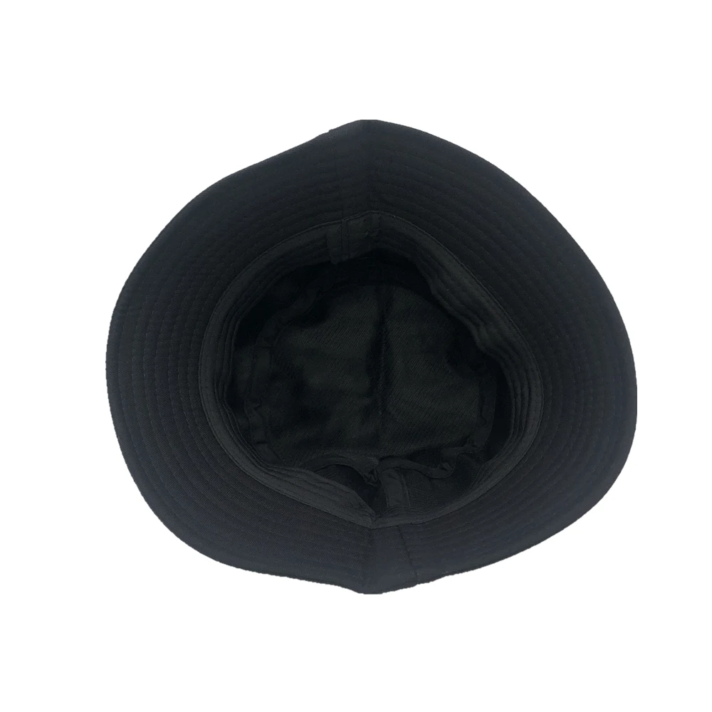 Unisex Harajuku Bucket Hat Fishing Outdoor Hip Hop Cap Men's Summer For Fisherman Hat Women 2021 New Bone Feminino
Unisex Harajuku Bucket Hat Fishing Outdoor Hip Hop Cap Men's Summer For Fisherman Hat Women 2021 New Bone Feminino