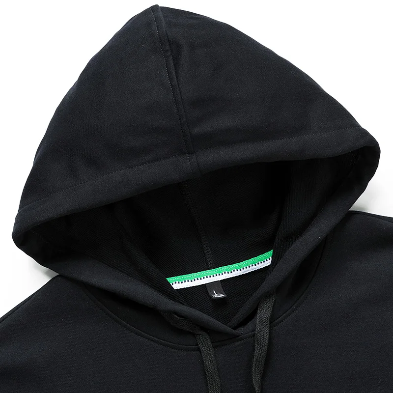 Hoodies Men New Printed Pullover Hoodies Men/Women Casual Hooded Streetwear Sweatshirts Hip Hop Harajuku Male Tops Coats 2020
Hoodies Men New Printed Pullover Hoodies Men/Women Casual Hooded Streetwear Sweatshirts Hip Hop Harajuku Male Tops Coats 2020