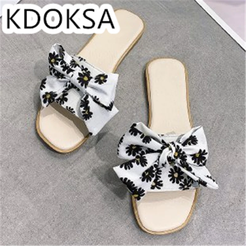 Student Sweet Muffin Flip-flop 2021 New Dress Slippers Girl Net Red Daisy Bow Summer
Student Sweet Muffin Flip-flop 2021 New Dress Slippers Girl Net Red Daisy Bow Summer