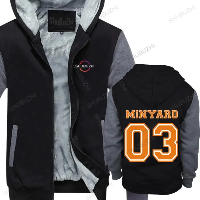 Комплект из двух предметов Minyard 03, классное теплое пальто с логотипом Foxhole Court, Толстая Толстовка, новинка Y2K, женская зимняя толстовка, теплое...
Комплект из двух предметов Minyard 03, классное теплое пальто с логотипом Foxhole Court, Толстая Толстовка, новинка Y2K, женская зимняя толстовка, теплое...