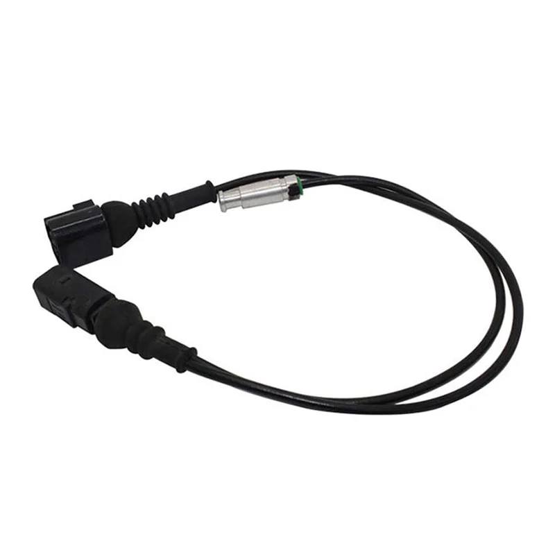 Temperature Sensor for Touareg for Q7 Pump Air Suspension Compressor Pump 7L0616007A 7L0698007D
Temperature Sensor for Touareg for Q7 Pump Air Suspension Compressor Pump 7L0616007A 7L0698007D
