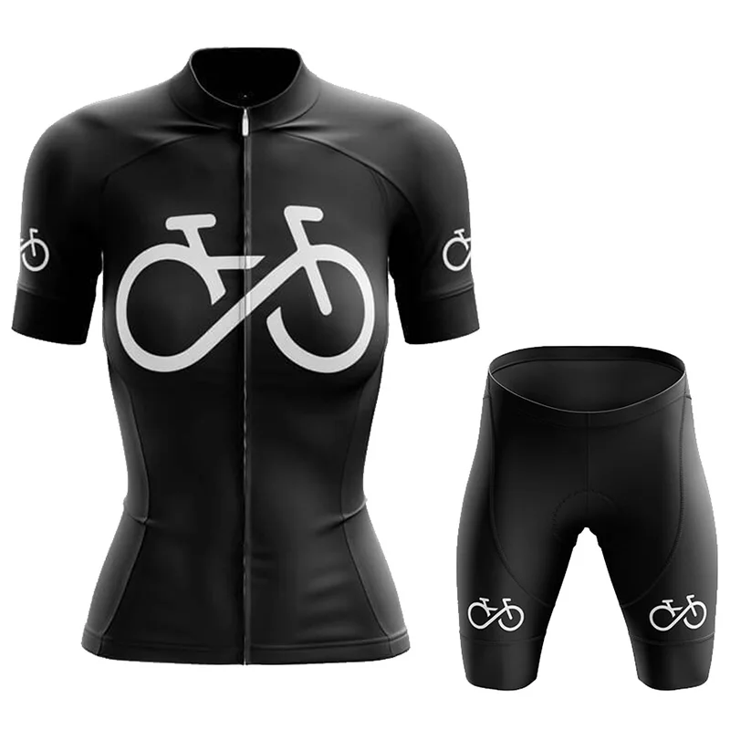 Unisex 2021 Cycling Jersey Sets Clothing Bikewear Summer Breathable Bicycle Team Racing Uniform Bib Shorts MTB Suit 9D Gel Pad
Unisex 2021 Cycling Jersey Sets Clothing Bikewear Summer Breathable Bicycle Team Racing Uniform Bib Shorts MTB Suit 9D Gel Pad