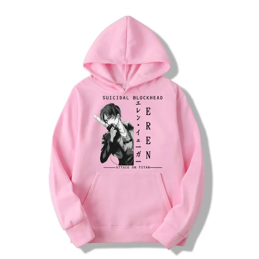2021 Last Season Japanese Anime Attack on Titan Levi Ackerman Print Hoodies Male Retro Creativity Hoody Loose Hoodies Sweatshirt
2021 Last Season Japanese Anime Attack on Titan Levi Ackerman Print Hoodies Male Retro Creativity Hoody Loose Hoodies Sweatshirt