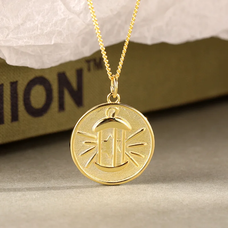 RAINBOW HOOP Fashion 925 Sterling Silver INS Minority Design INS Choker Chain Coin Charm Necklaces 18K Gold Women Jewelry
RAINBOW HOOP Fashion 925 Sterling Silver INS Minority Design INS Choker Chain Coin Charm Necklaces 18K Gold Women Jewelry