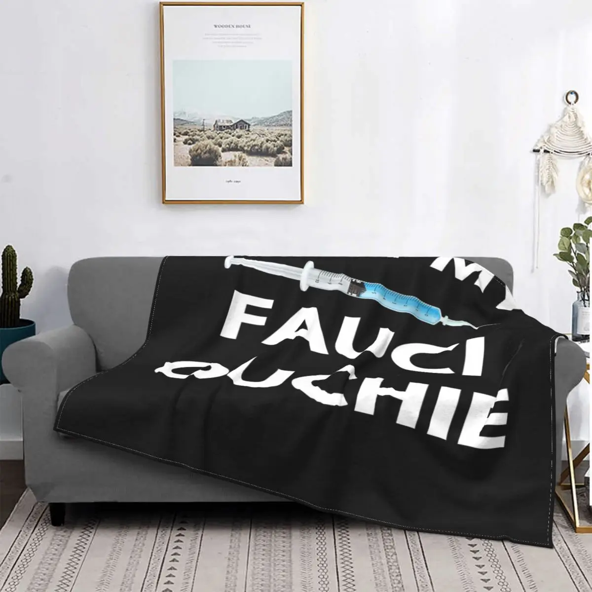 У меня есть смеситель с ушками 1 manta, colcha de cama a quadros, manta de lana 150, fundas de cama de Winter
У меня есть смеситель с ушками 1 manta, colcha de cama a quadros, manta de lana 150, fundas de cama de Winter