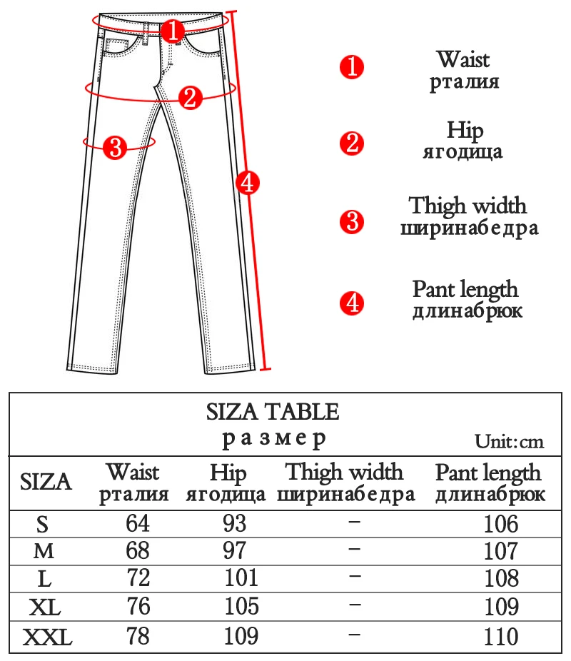 Jeans Woman High Waist Vintage Wide Leg Straight Leg Jeans Loose New Summer Fashion Street Hip-hop High Leg Pants
Jeans Woman High Waist Vintage Wide Leg Straight Leg Jeans Loose New Summer Fashion Street Hip-hop High Leg Pants