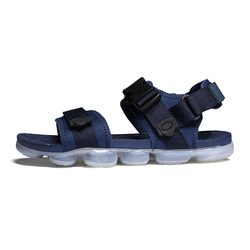 Transparables sandel 2020 masculino beach sport deportivas sandalle rasteira для треккинга herren hombre sandali sandles outdoor
Transparables sandel 2020 masculino beach sport deportivas sandalle rasteira для треккинга herren hombre sandali sandles outdoor