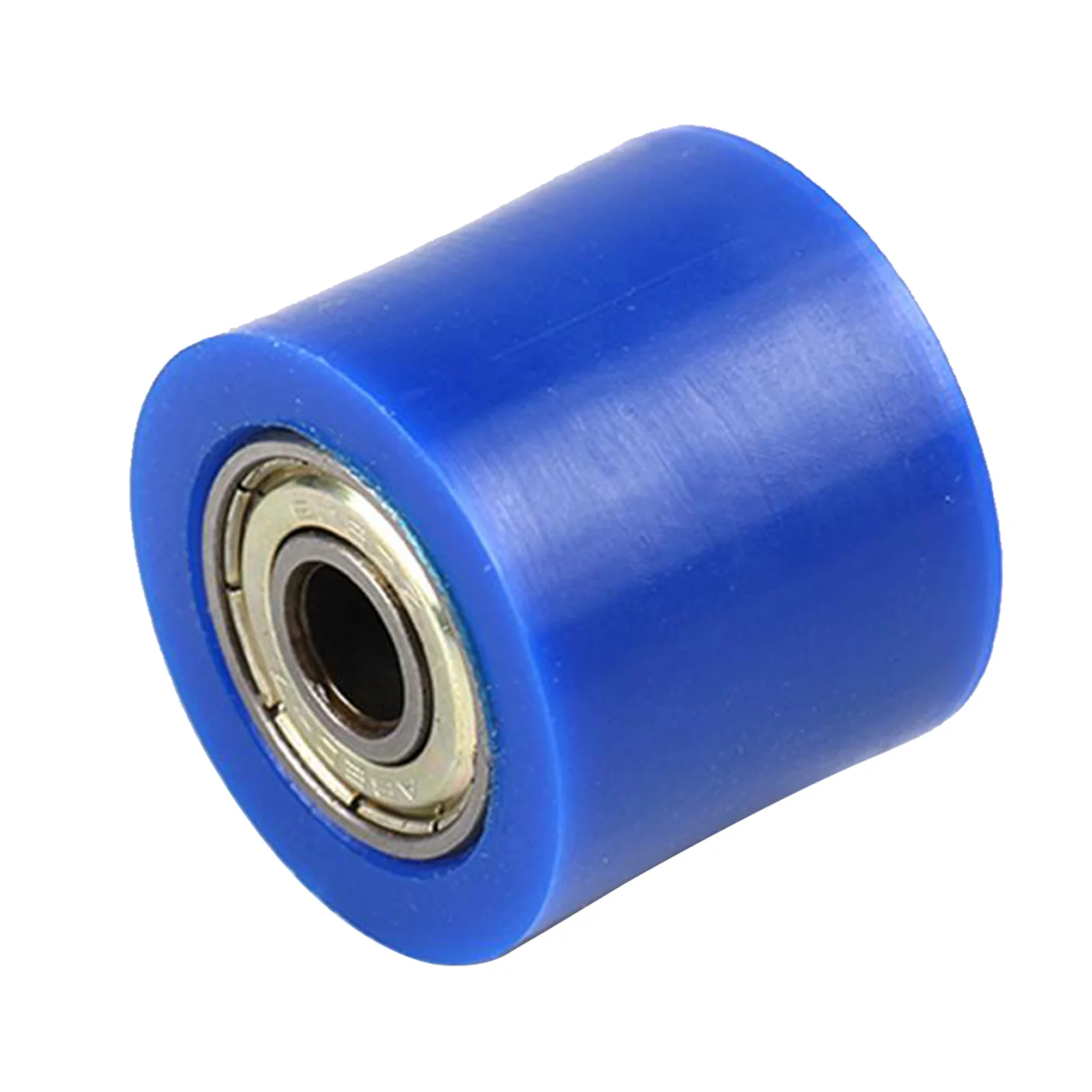 8mm/10mm Chain Roller Slider Guide For Pit Dirt Mini Bike Atv Differ Motorcycle Parts