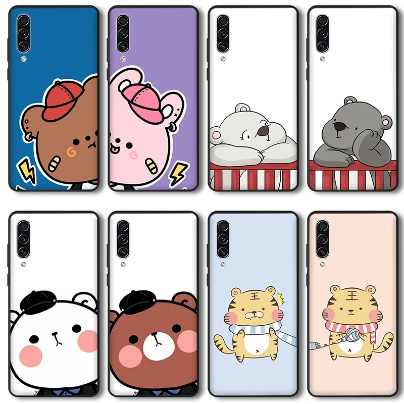 Cute romantic anime Couples Phone Case for OPPO K9 K7 Reno Z 2Z 3 4 Pro SE Ace Case Black matte Silicone Bumper Cover
Cute romantic anime Couples Phone Case for OPPO K9 K7 Reno Z 2Z 3 4 Pro SE Ace Case Black matte Silicone Bumper Cover
