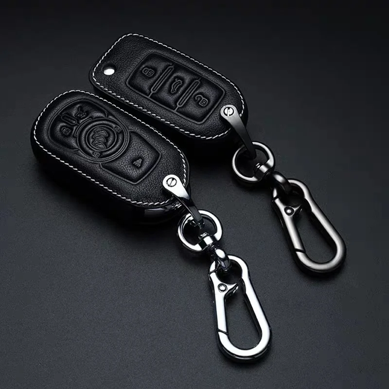 Car Keychain Simple With D buckle Metal Key Chain Climbing Hook Auto Key Rings Interior Accessories Creative Gift For Car
Car Keychain Simple With D buckle Metal Key Chain Climbing Hook Auto Key Rings Interior Accessories Creative Gift For Car