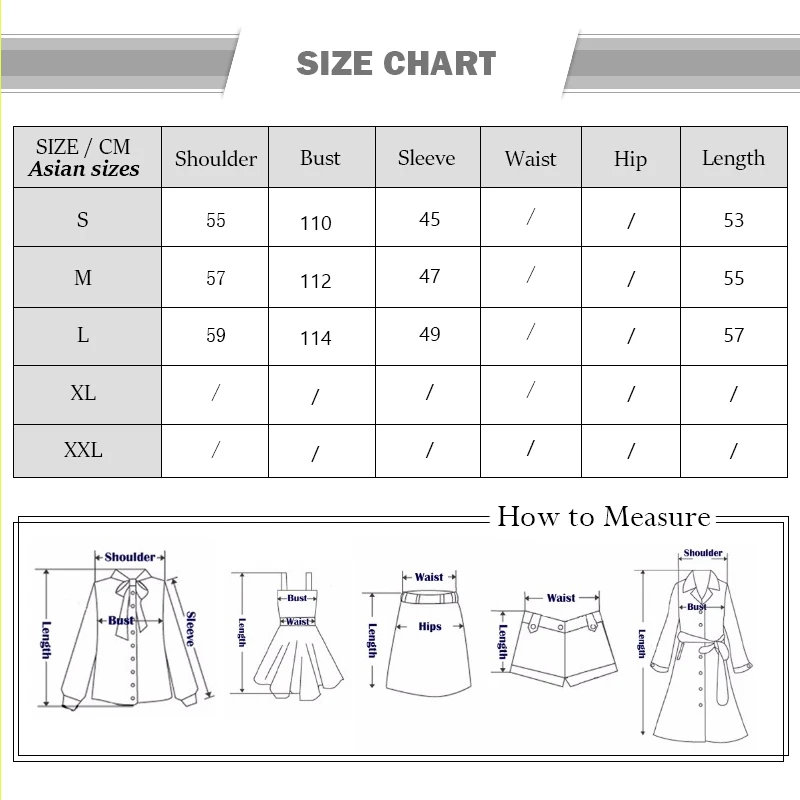 Brand Design Women Winter Luxury Casual Pullover 2021 Round Collar Striped Embroidery Button Long Sleeve Loose Sweater Jumper
Brand Design Women Winter Luxury Casual Pullover 2021 Round Collar Striped Embroidery Button Long Sleeve Loose Sweater Jumper