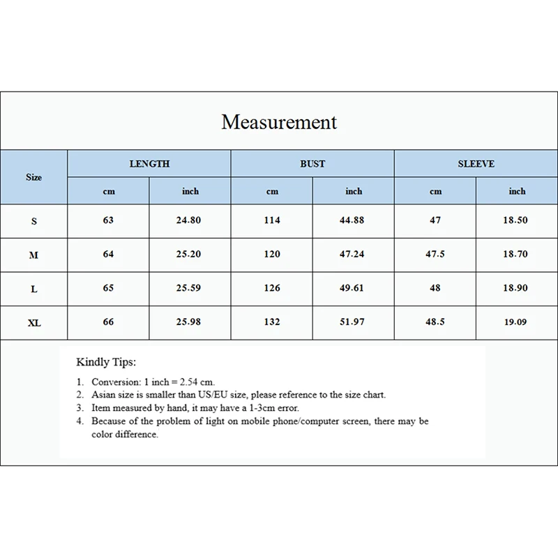 Off Shoulder T Shirt Women Long Sleeve Tee Shirt Femme Sexy T Shirt Solid Color Loose Plus Size T-shirt Ladies 2020 Autumn
Off Shoulder T Shirt Women Long Sleeve Tee Shirt Femme Sexy T Shirt Solid Color Loose Plus Size T-shirt Ladies 2020 Autumn