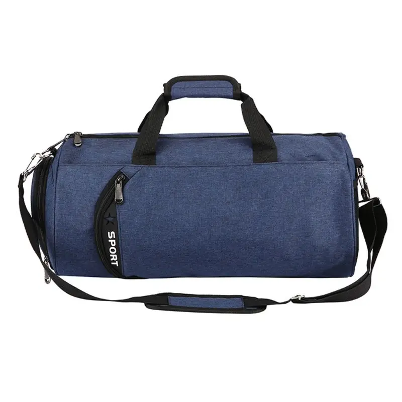 Сумка на плечо K5DA для мужчин и женщин, Спортивная сухая и влажная дорожная Сумочка для плавания, тренажерного зала, фитнеса, йоги
Сумка на плечо K5DA для мужчин и женщин, Спортивная сухая и влажная дорожная Сумочка для плавания, тренажерного зала, фитнеса, йоги