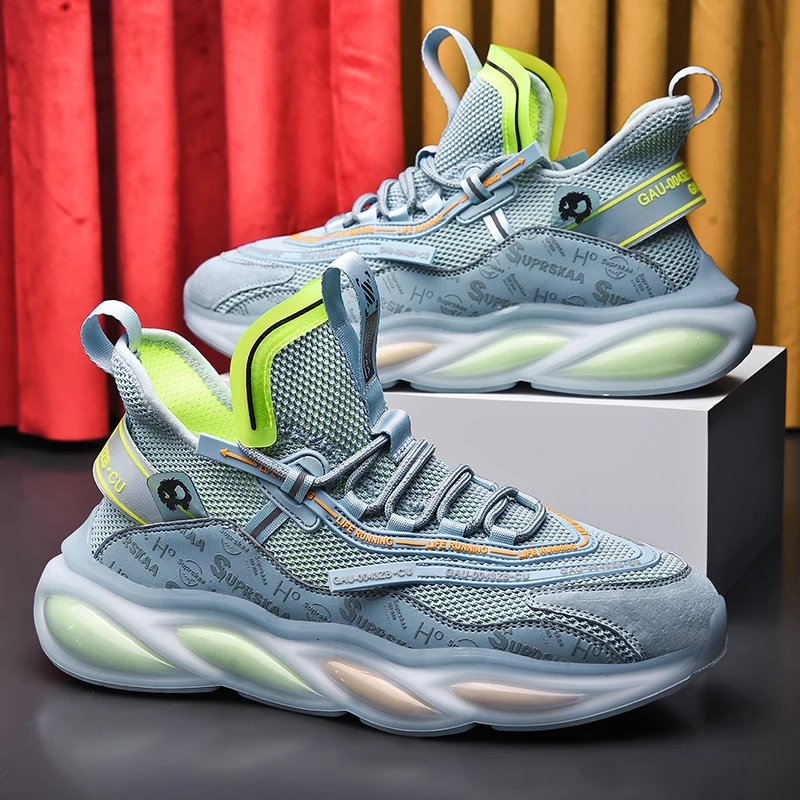 men shoes Sneakers Male tenis Luxury shoes Mens casual Shoes Trainer Race off white Shoes fashion loafers running Shoes for men
men shoes Sneakers Male tenis Luxury shoes Mens casual Shoes Trainer Race off white Shoes fashion loafers running Shoes for men