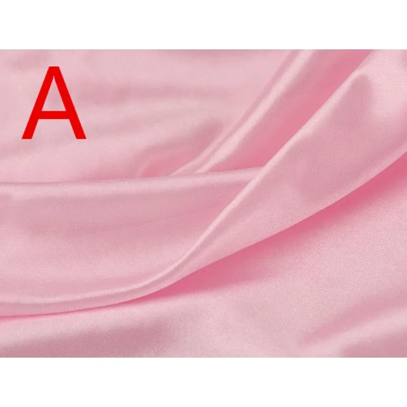 Clothing Accessories / Garment Accessories & Textiles / Mesh Garment Fabric T32050093
Clothing Accessories / Garment Accessories & Textiles / Mesh Garment Fabric T32050093